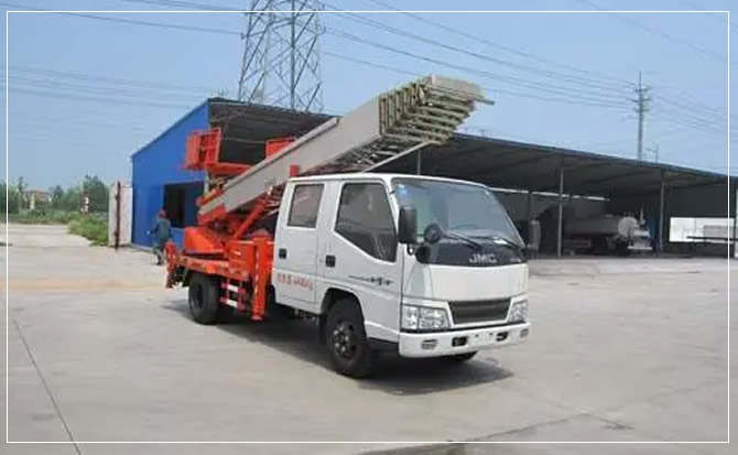 珠晖搬家 珠晖搬家